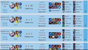janna_winstreak