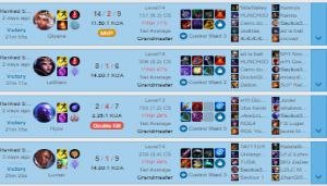 match_history_winstreak