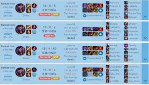 shaco_winstreak