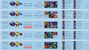 talon_winstreak